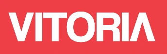 Vitoria Agency